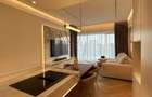 One Verdi Park Apartament 3 Camere - 6