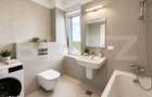 Apartament 3 camere, 62 mp, investitie excelenta, zona Calea Circumval - 1