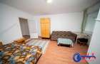 Id 101 | garsoniera confort 1 | inchiriere | pia?a noua - 4