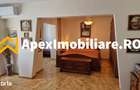 Apartament 3 camere de inchiriat Decebal Bucuresti | ApexImobiliare.ro