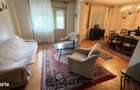 Apartament casa 3 camere 130 mp utili zona Parc Sub Arini - 2