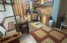 Apartament 4 camere Viitorului