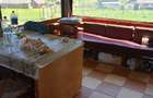Cabana Mansardata de Vanzare in Lepsa Priveliste Superba si Liniste - 7