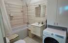 Apartament 3 camere de închiriat cu loc de parcare – Calea Urseni - PROPRIETAR - 10