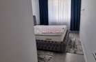 Metalurgiei -Aurel Persu - Apartament 3 camere - 20