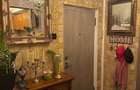 Cet - Apartament 2 camere | Mobilat Utilat Lux - 9