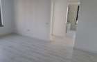 3 camere bloc nou aradului, parter - 6
