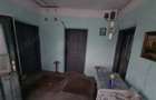 Vand casa in Comuna Branistea, jud Mehedin?i - 6