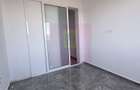 Apartament 2 camere langa complexul comercial Auchan Titan - 2