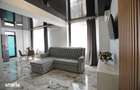 APARTAMENT 2 CAMERE | TVA INCLUS | MAMAIA SAT