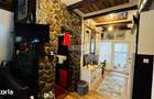 Casa / Vila cu 4 camere de vanzare - 7