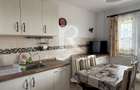 Apartament cu 4 camere | Transilvaniei | Oradea - 3