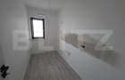 Apartament 2 camere – Bloc Nou – Finisat – 40 mp – 73.000 € (negociabil) - 3