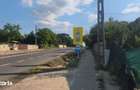 Casa de vanzare Buzau/Costesti - 10