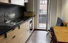 Apartament cu 3 camere + loc de parcare - 18