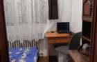 Apartament de inchiriat - 3
