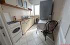 Ultracentral - apartament chirie - 2 camere - 2