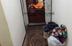 Apartament 3 camere, etaj 2, bloc de caramida, Cetate! - 3