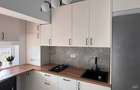 Inchiriez studio + loc de parcare in Grand Kristal Residence faza II
