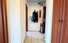 Vanzare garsoniera decomandata in bloc de apartamente, zona Garii - 5