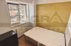 Apartament de 2 camere, 42mp, etaj intermediar, zona FSEGA - 4