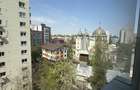 Apartament 2 camere de inchiriat Sector 3, zona Nicolae Grigorescu - 3