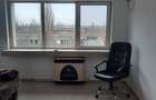 Apartament în Industrială - 2