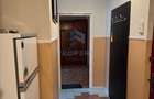 Vacaresti | 2 Camere | Decomandat | Baclon | AC - 1