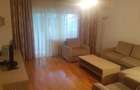 Apartament 2 camere Aviatiei - spatios, mobilat, liber, proprietar - 4