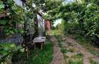 Sangeorgiu de Mures - Vanzare casa batraneasca - Str. Caminului - 4