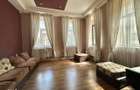 Apartament 3 camere in vila interbelica| Parcare | Parc Carol | Unirii - 10