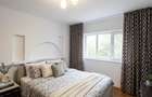 Vanzare Apartament 4 Camere Decomandat Sos.Oltenitei - 6