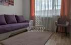 Apartament 3 camere City Of Mara, 2 bai, 2 balcoane, Parc... - 5
