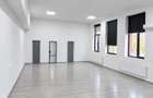 Inchiriere Spatiu comercial / Birouri
