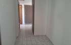 Apartament 3 camere, 70 mp, zona Garii - 2