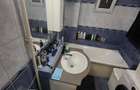 Apartament 2 Decomandate Mall, ?tefan cel Mare - 4