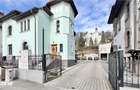 Cladire ultracentrala pretabila centru medical I birouri Brasov | Li - 2