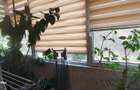 Apartament 2 camere, Tomis 2 , semidecomandat , centrala proprie noua - 1