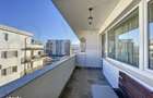 Apartament 3 camere, bloc nou, 68 mp, parcare, zona Grand Hotel Italia - 11