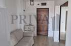Apartament modern 3 camere, 57 mp, etaj 9, Sagului - 1