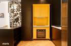 Apartament nou cu 2 camere de inchiriat EAS/Residence Central - 1