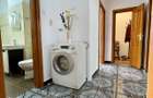 Apartament 3 Camere Spatios, Parter, 2 Balcoane Darmanesti - 6