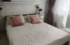 Inchiriez apartament 3 camere in regim hotelier - 1