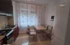 Chirie apartament 2 camere, Nufarul - 8