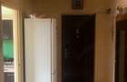 De vanzare apartament 3 camere decomandat, Cartier Sasar, zona V.Babes-I.L. Caragiale, Baia Mare - 3
