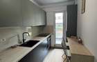 Garsoniera | Central Address | Centrala proprie | Loc parcare | Modern - 4