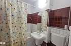 Apartament modern cu 1 camera de inchiriat etaj 4, zona Mazepa 1 - 1