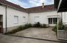 vand casa , 6 camere , 2 bai , curte , anexe . - 5