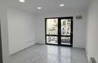 COMISION 0% catre cumparator, apartament 2 camere,parter inalt,zona Pa - 5