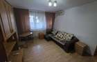 Apartament 3camere Craiovita,parter/4,centrala balcon - 2